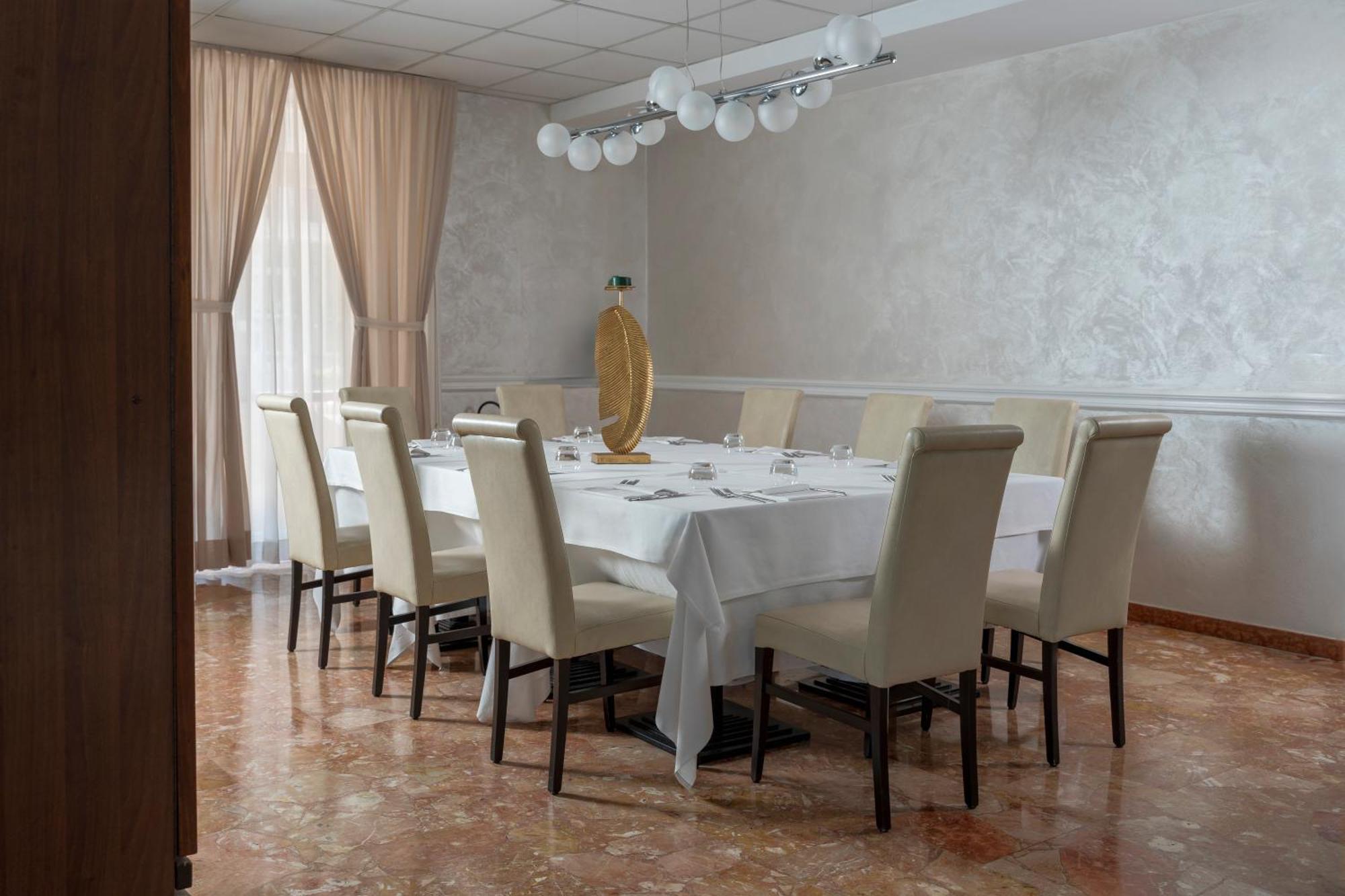 Du Soleil Hotel 4*