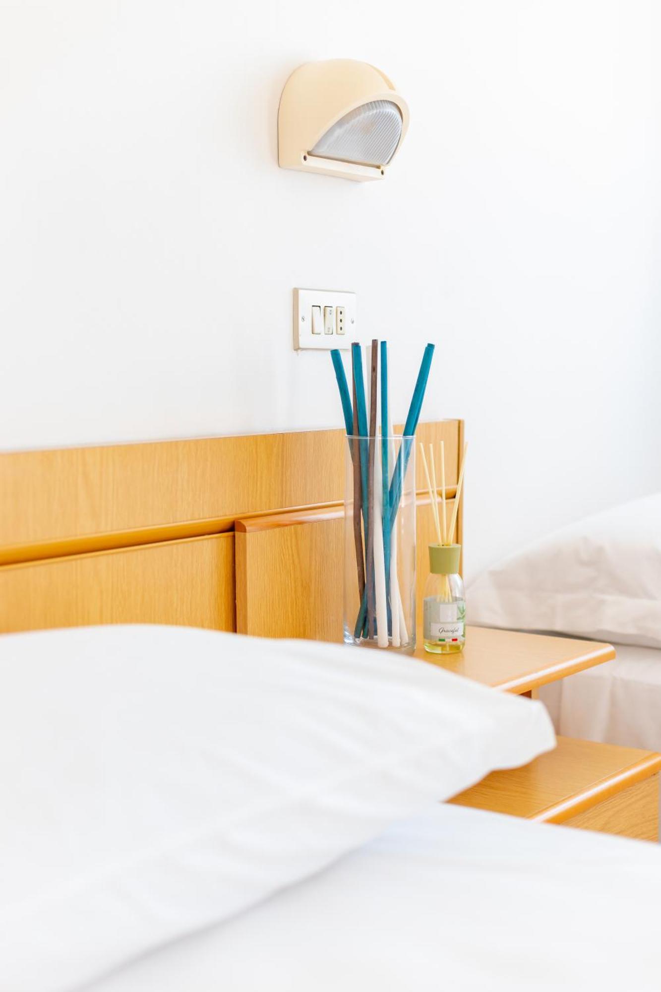 Katina Hotel 3*
