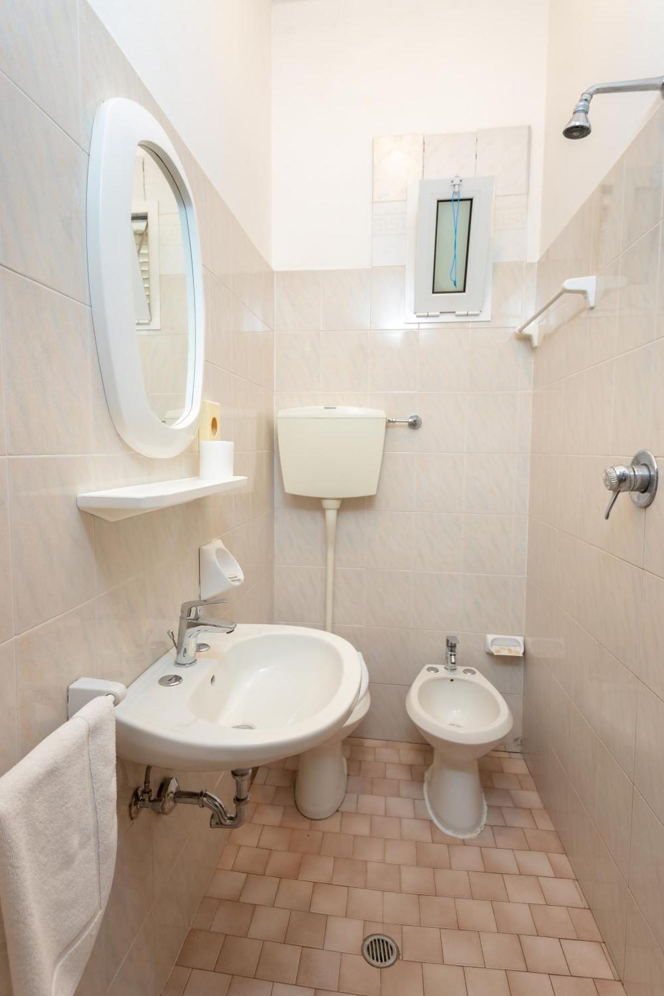 Hotel Katina 3*