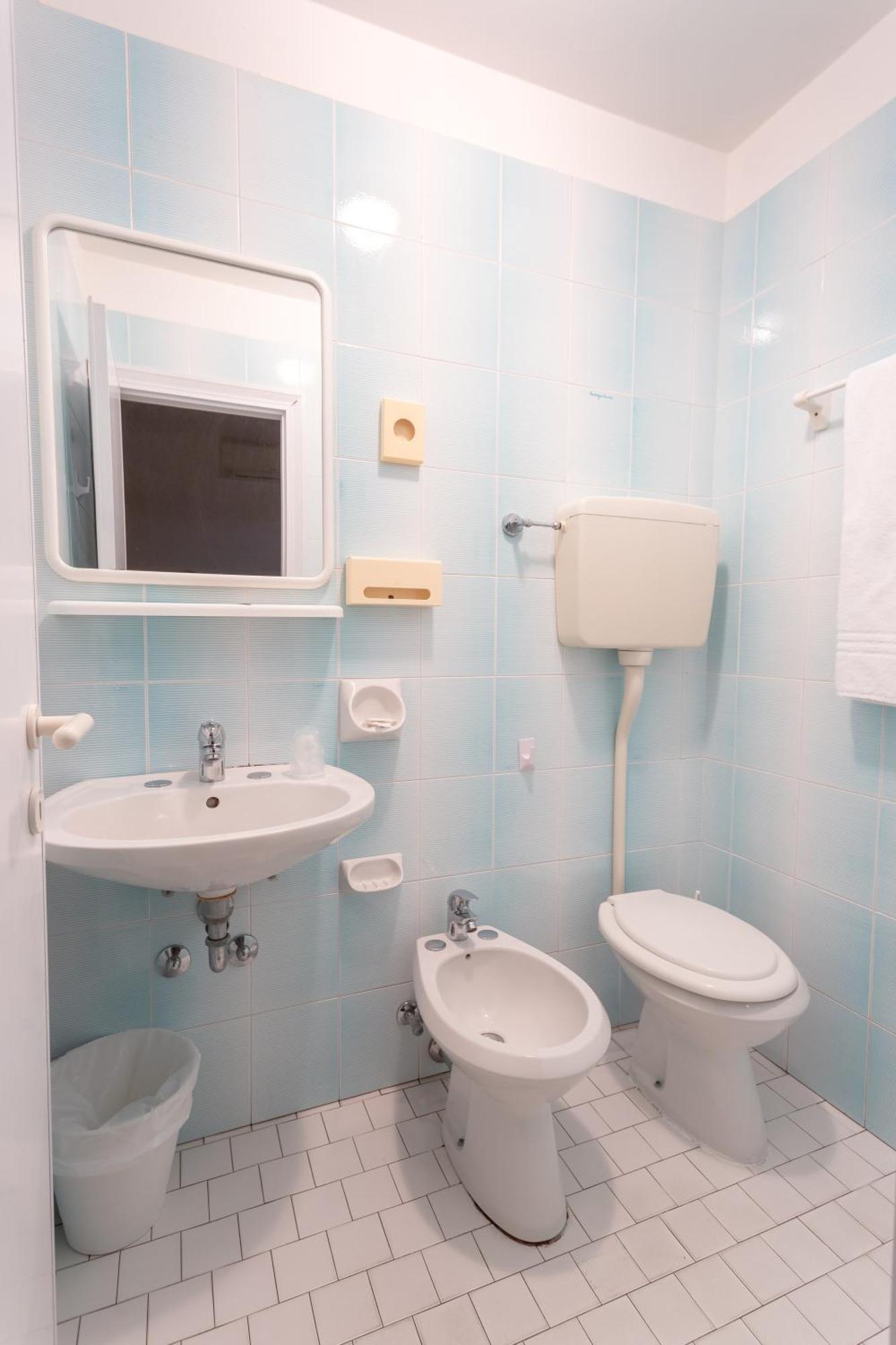 Hotel Katina 3*