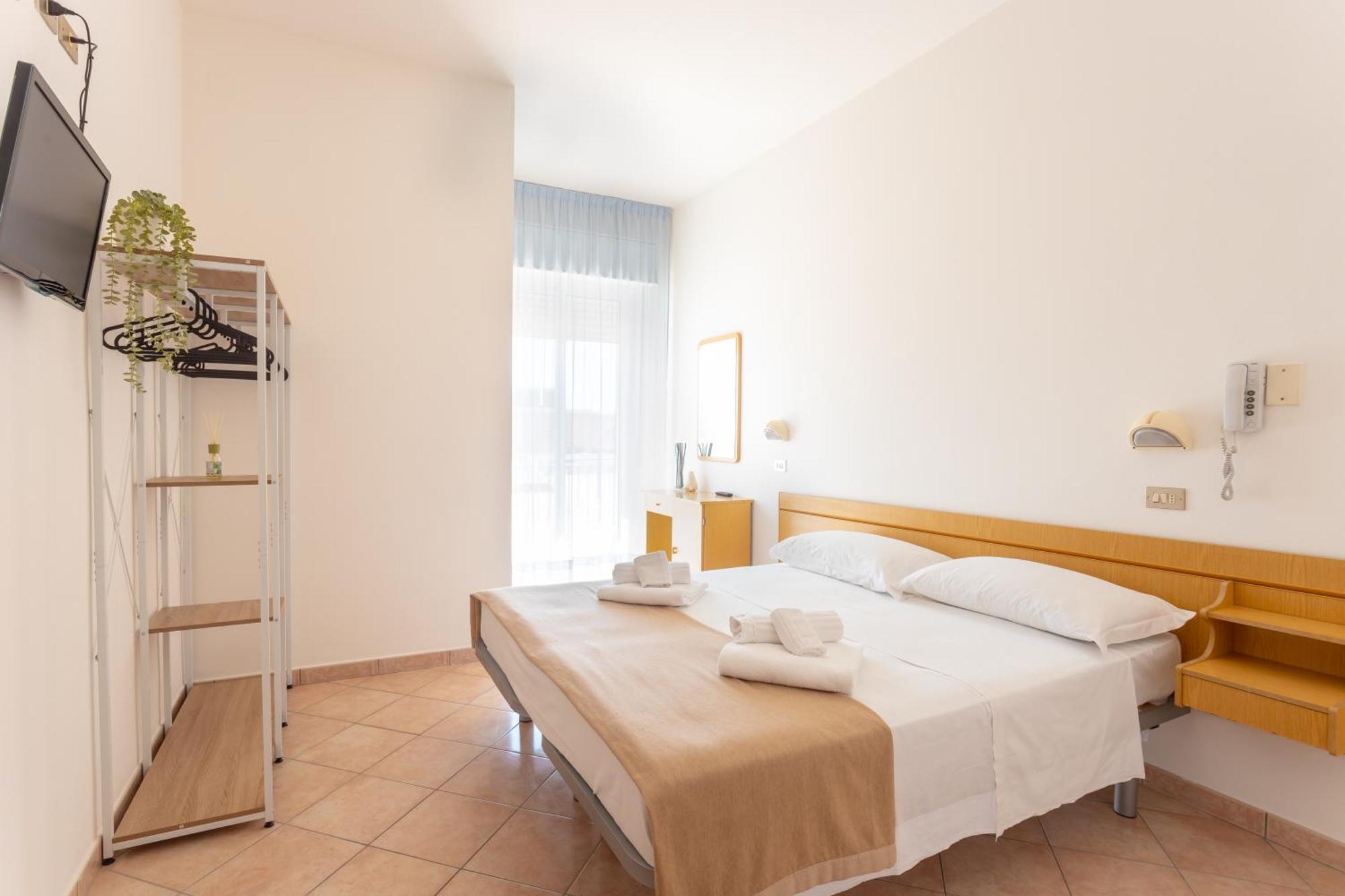 Katina Hotel Rimini