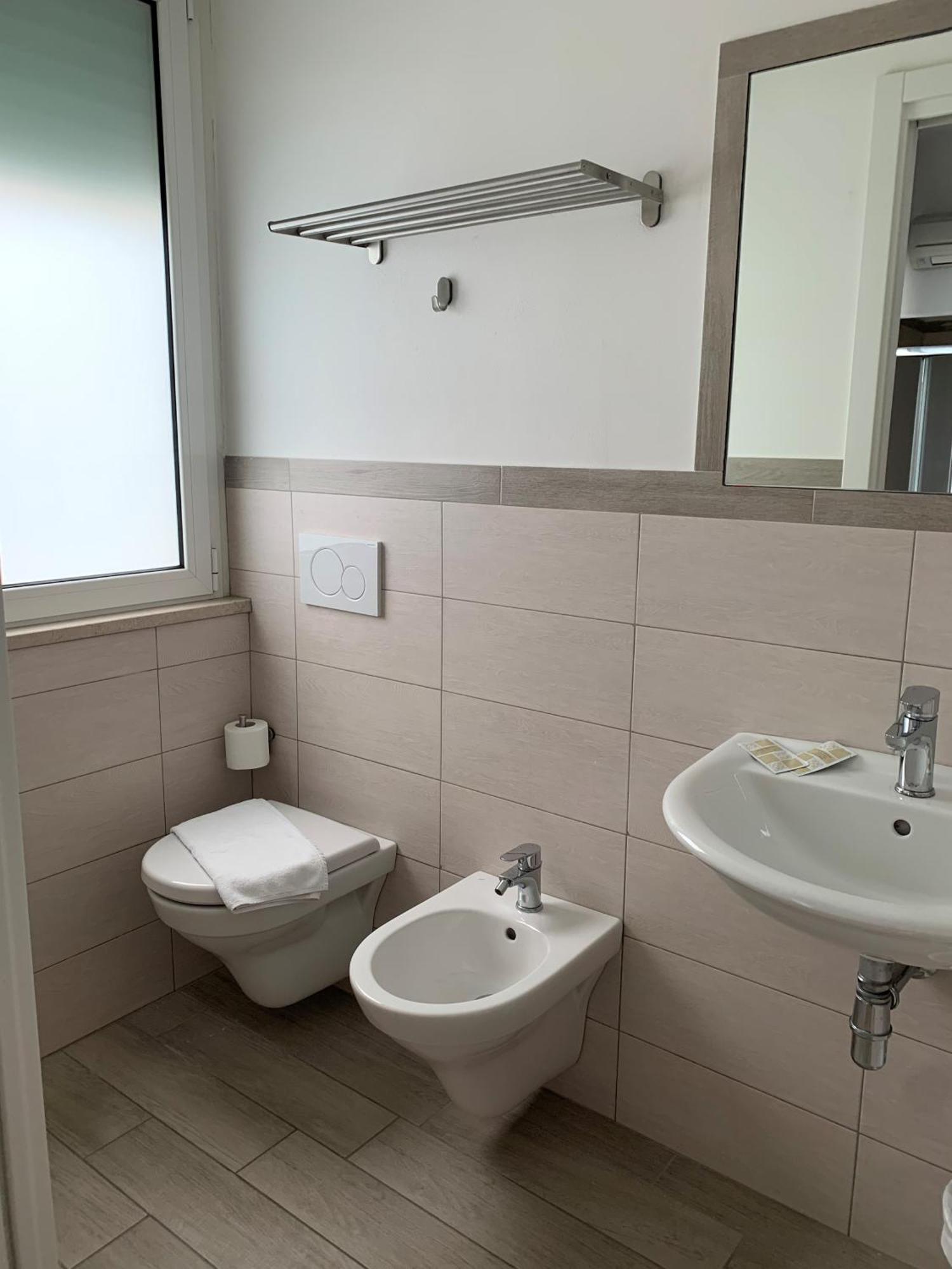 Katina Hotel 3*