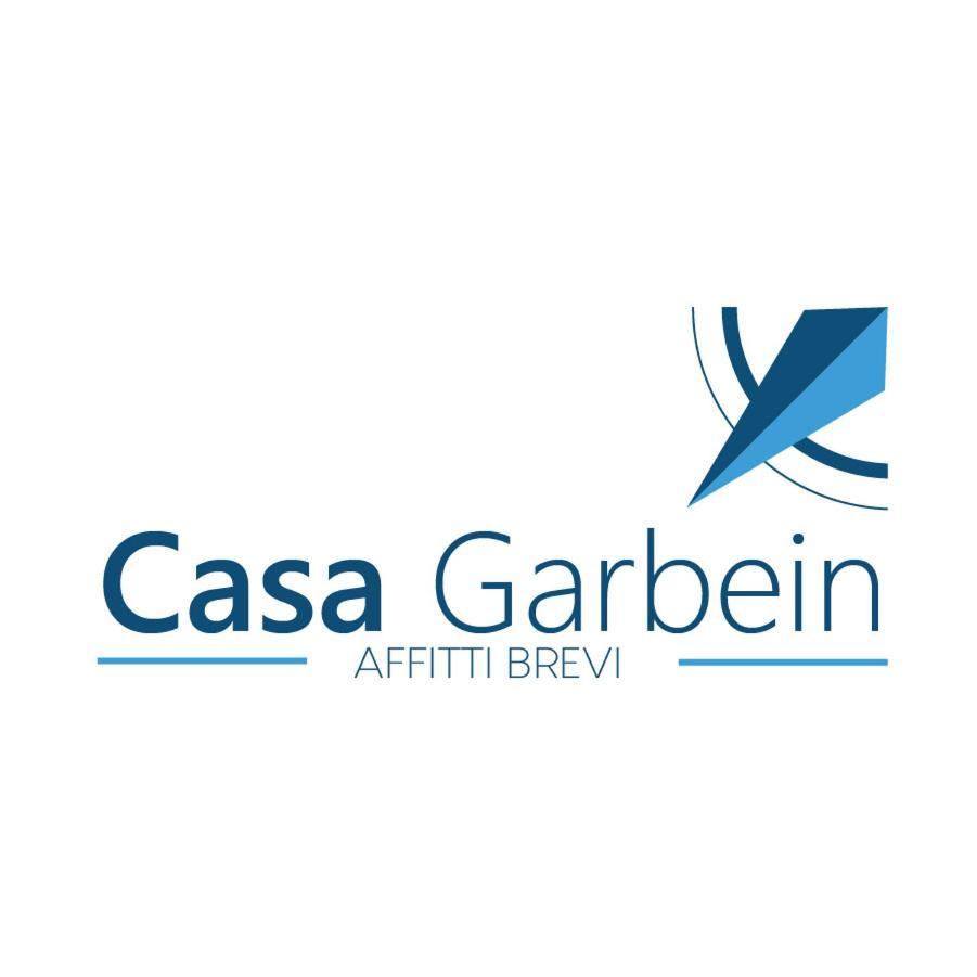 Casa Garbein Apartment *