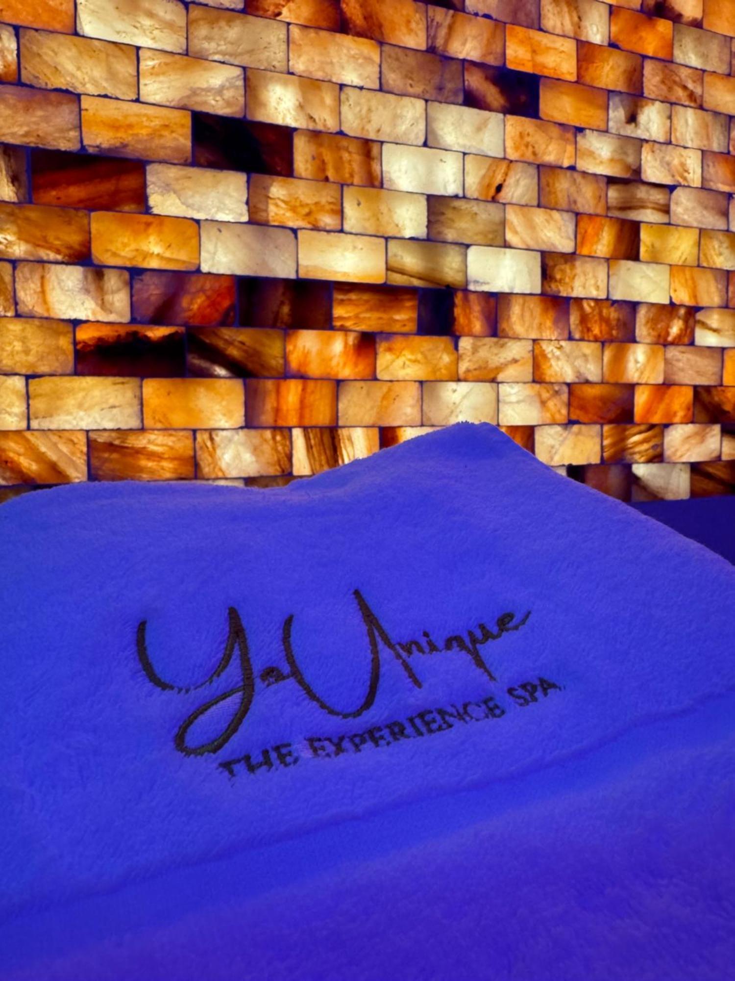 Hotel Butterfly Wellness & 3*