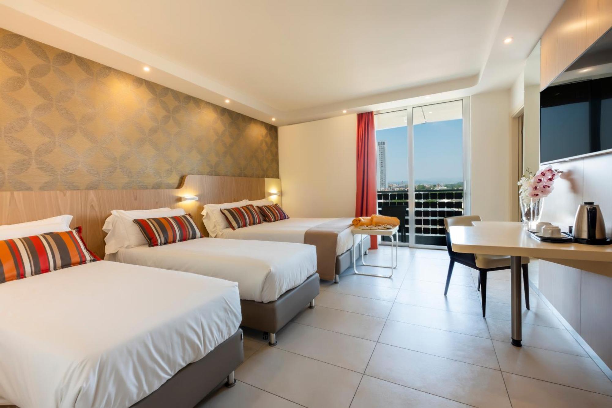 Aria Rimini