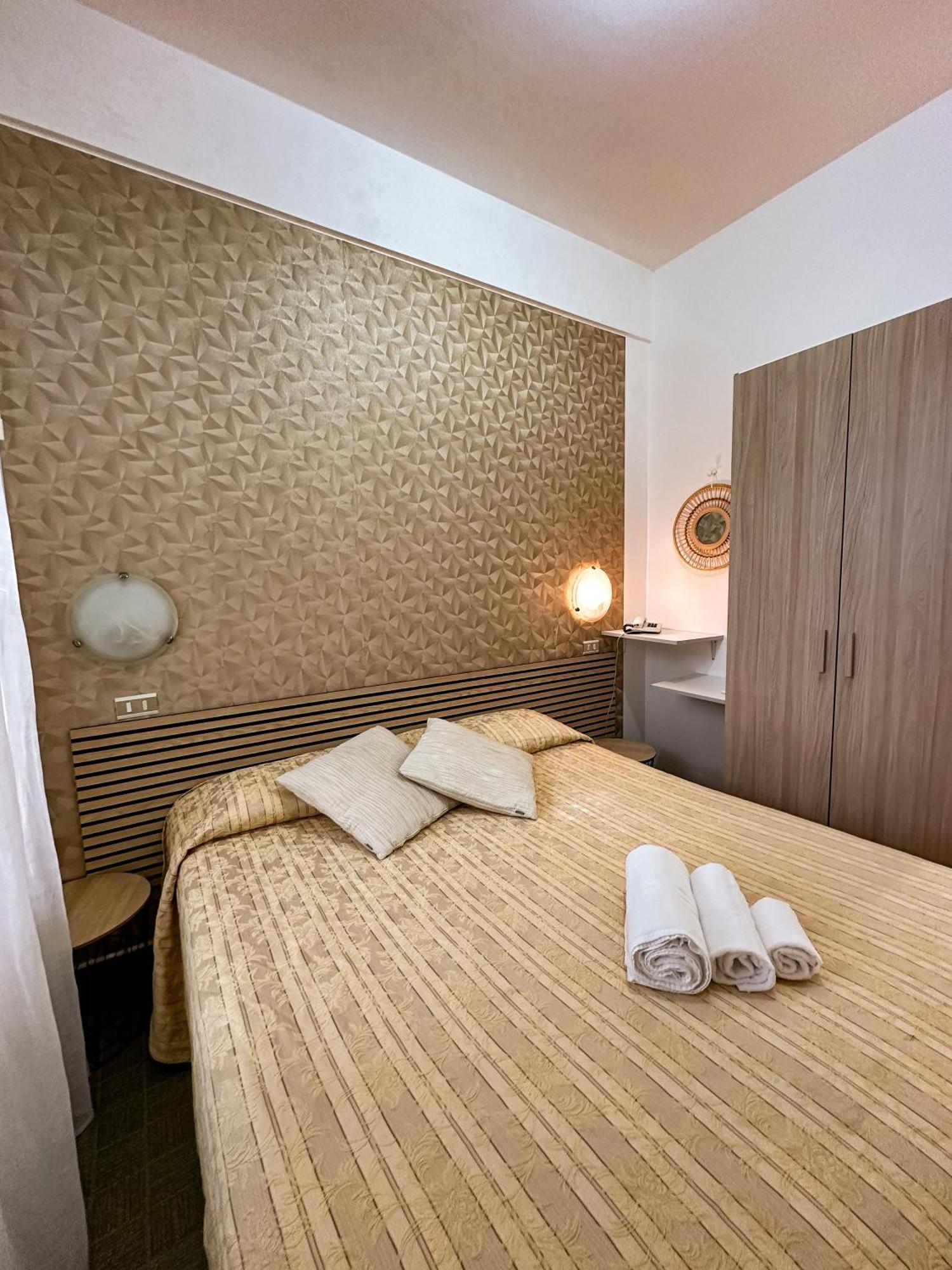Hotel Re Leone