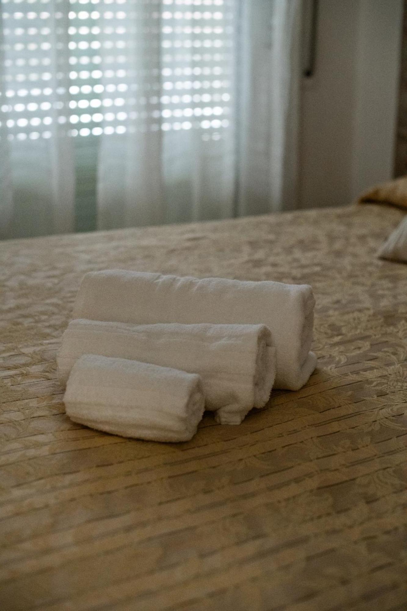 Hotel Re Leone 3*