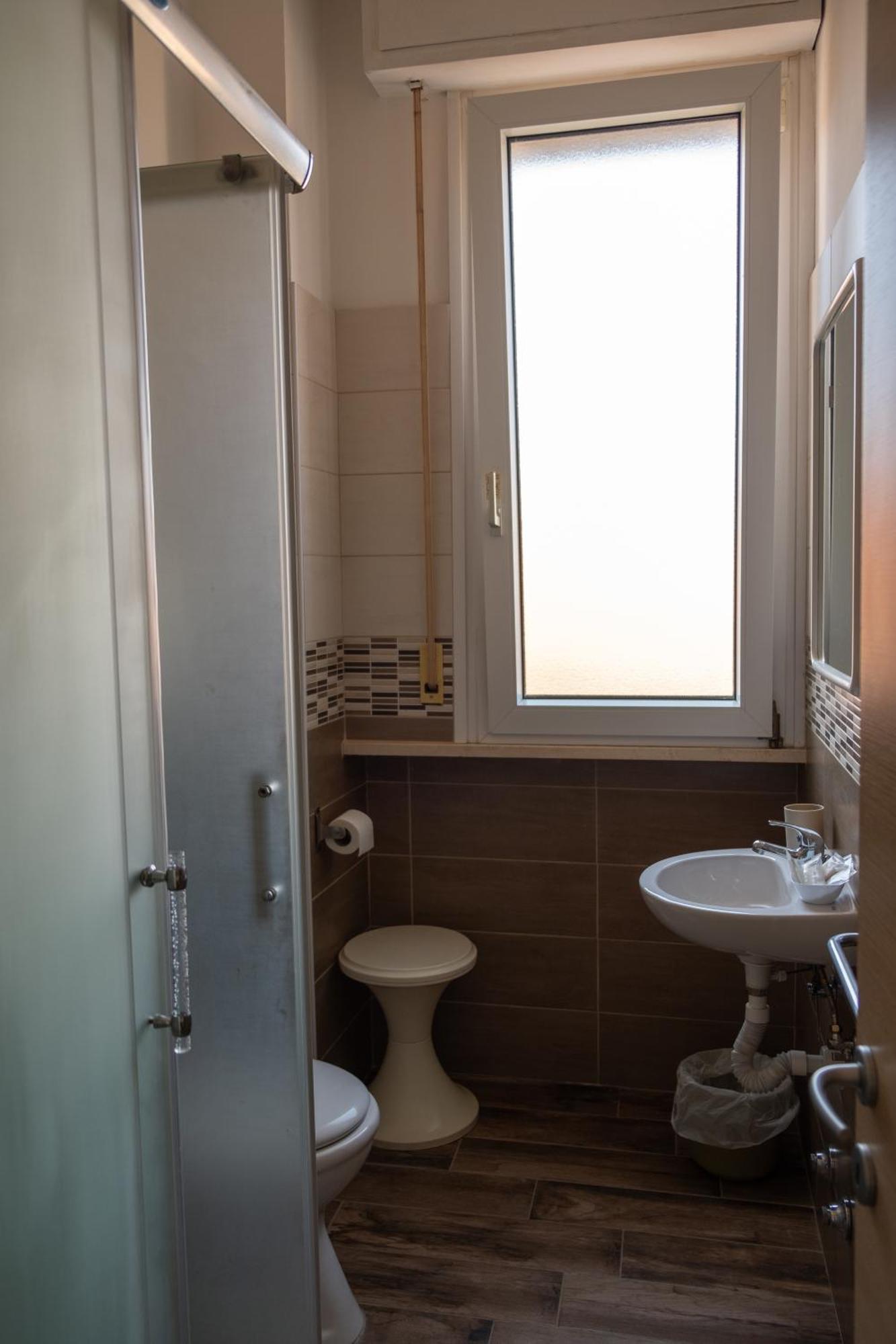 Hotel Re Leone