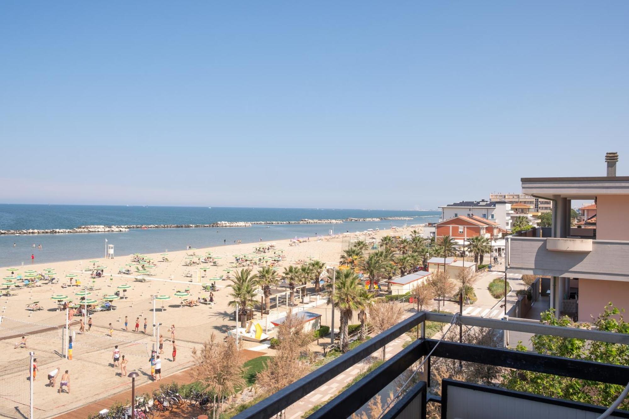 Hotel Re Leone 3*