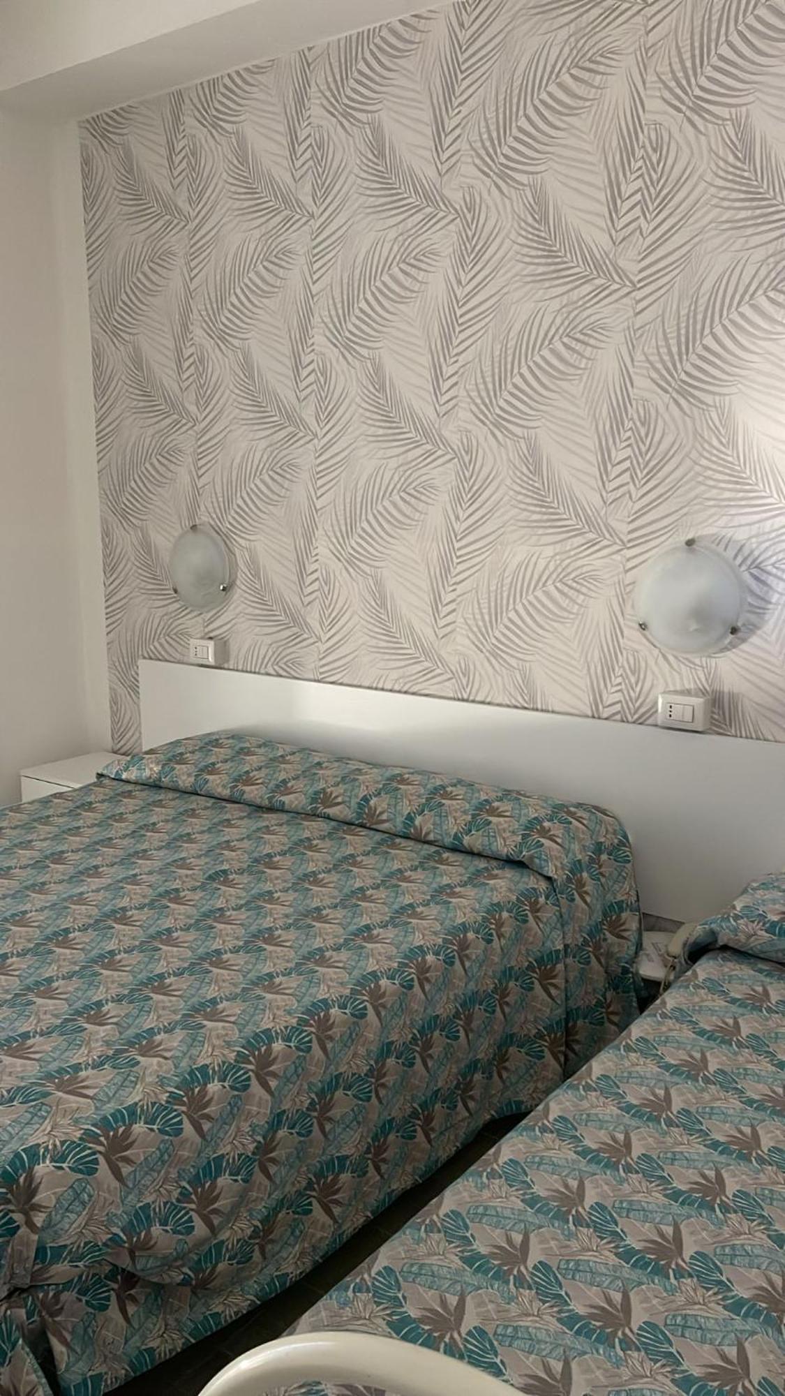 Hotel Re Leone