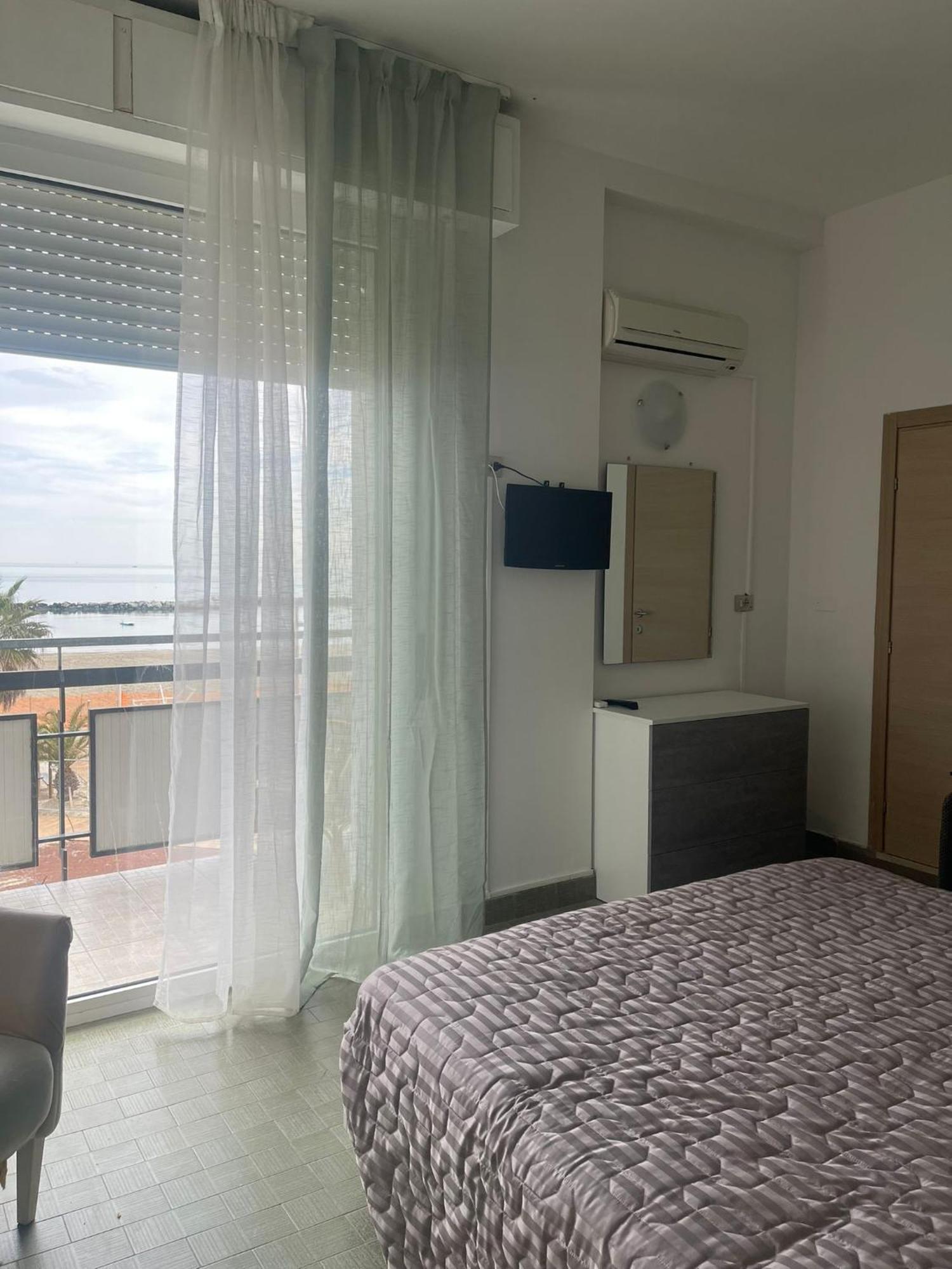 Hotel Re Leone 3*