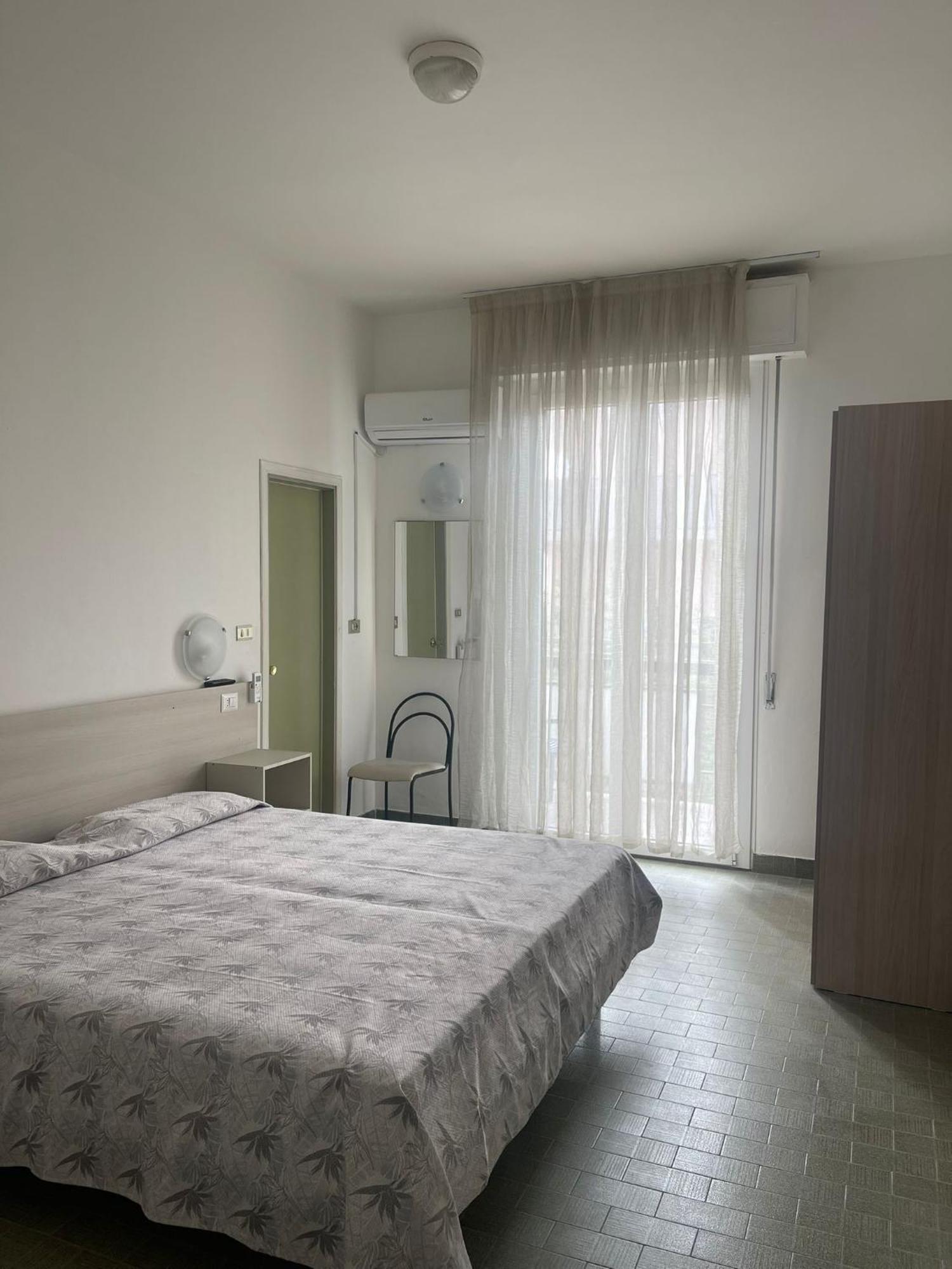 Re Leone Hotel 3*