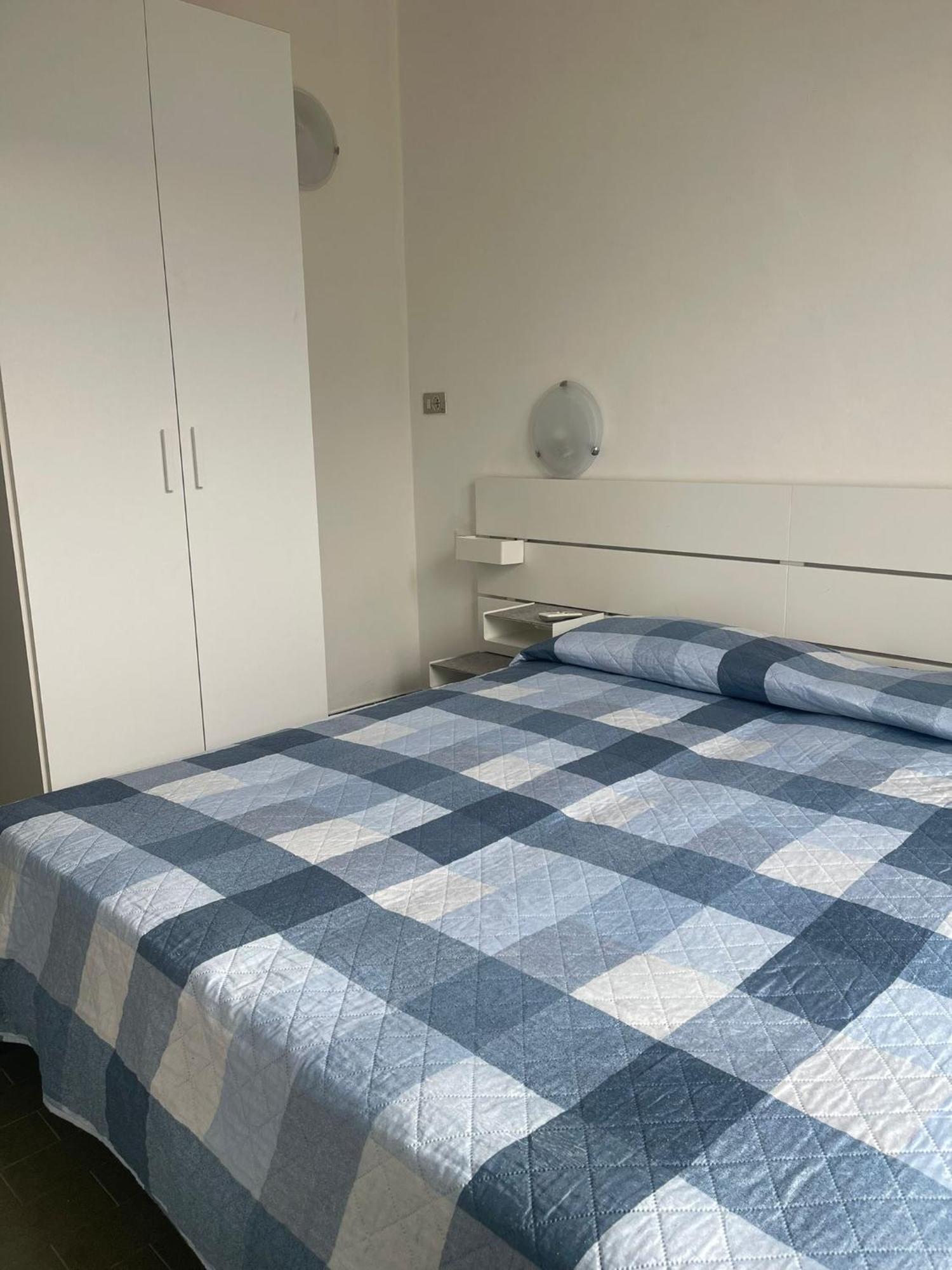 Re Leone Hotel Rimini