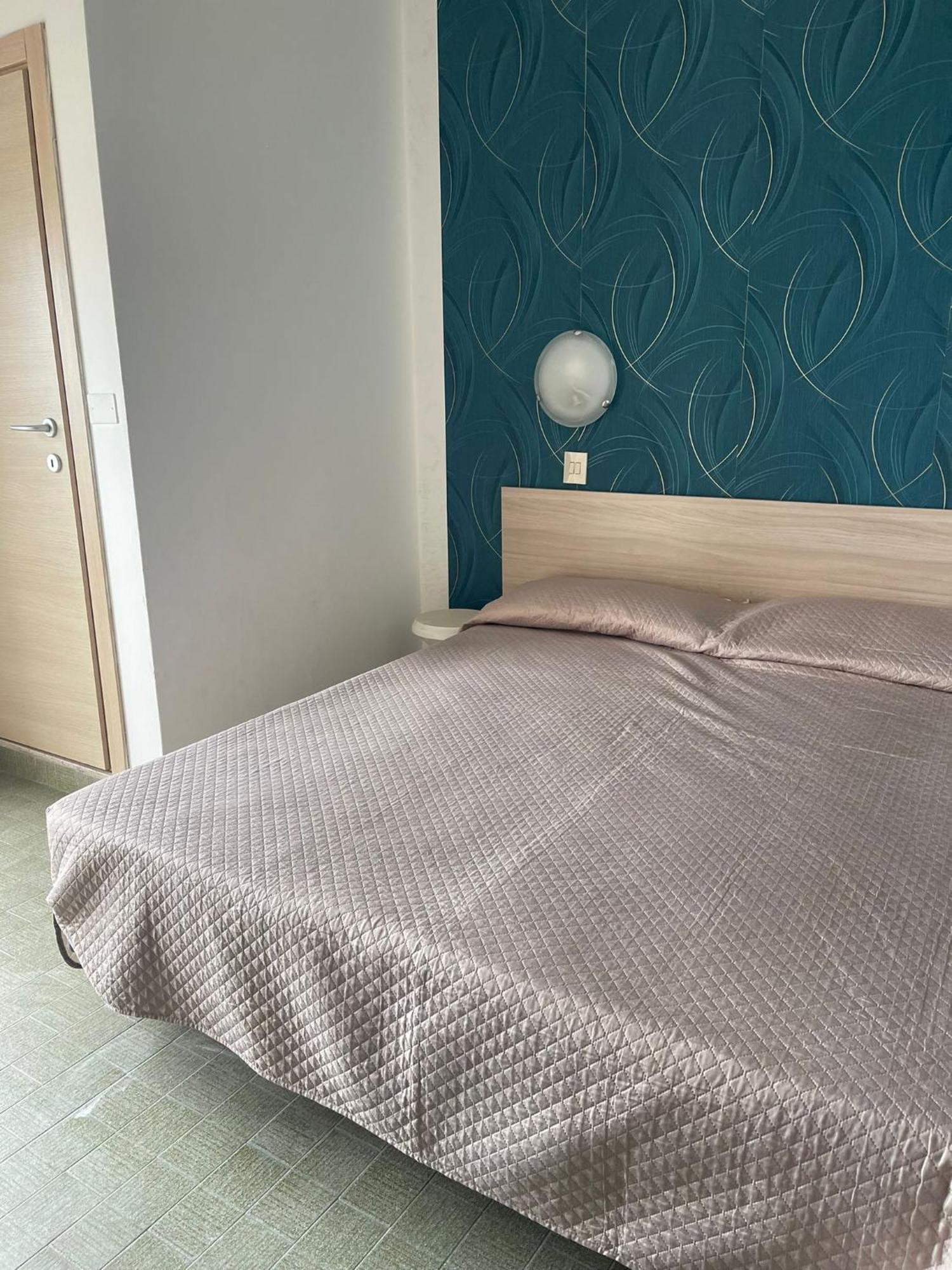 Hotel Re Leone Rimini