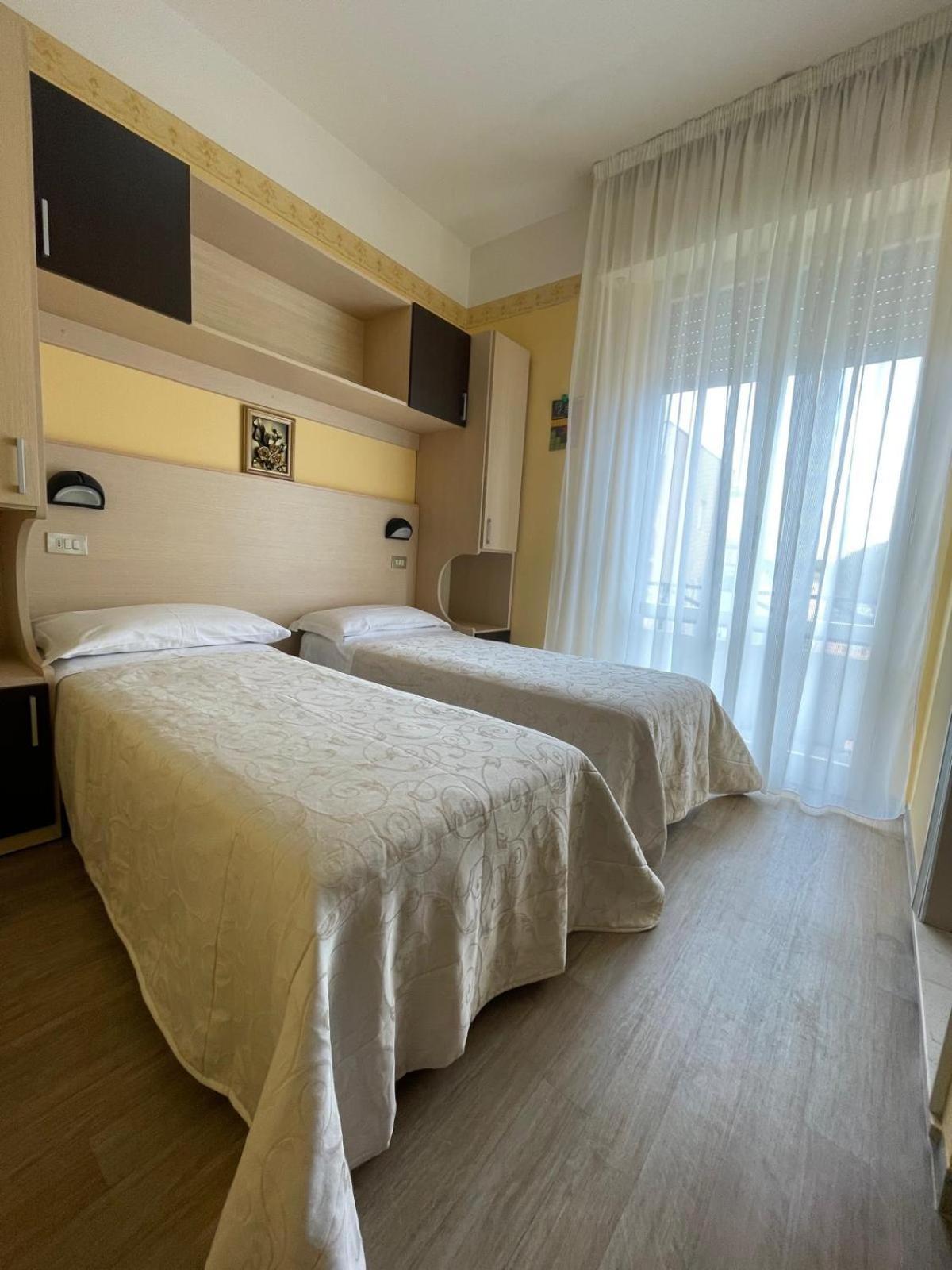 Festival Hotel