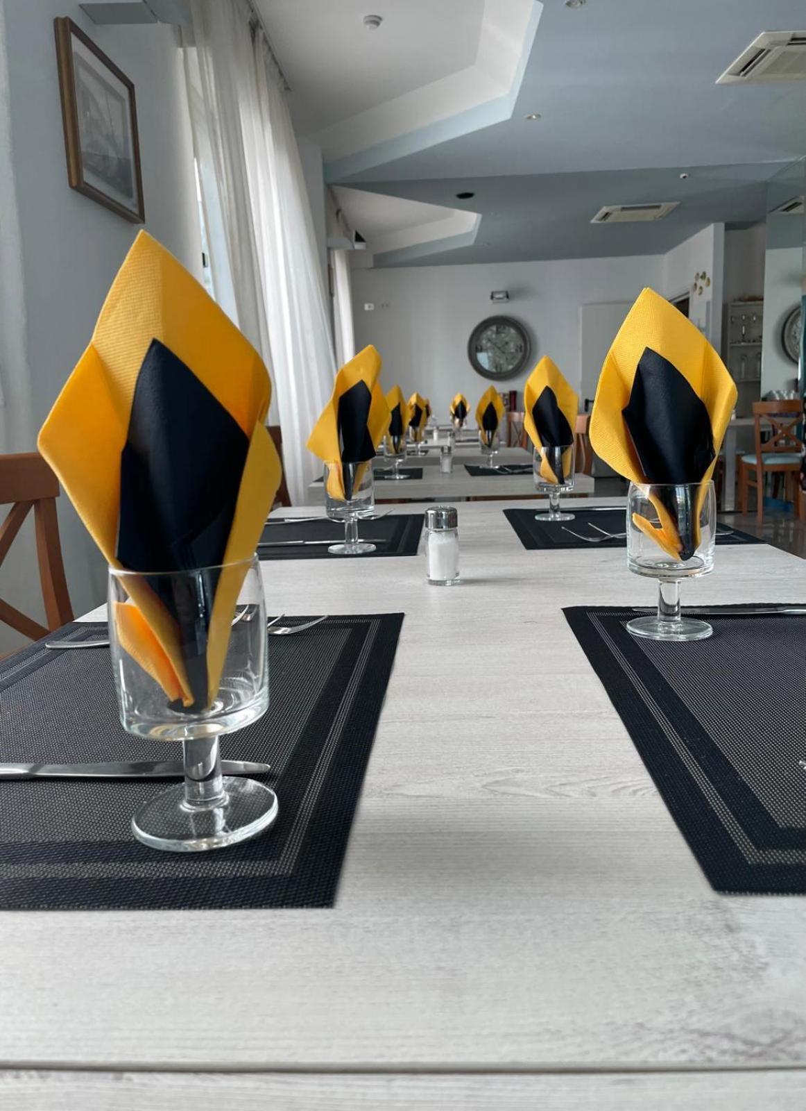 Festival Hotel Rimini