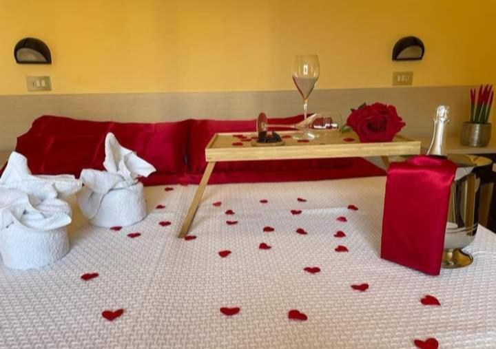 Hotel Festival Rimini