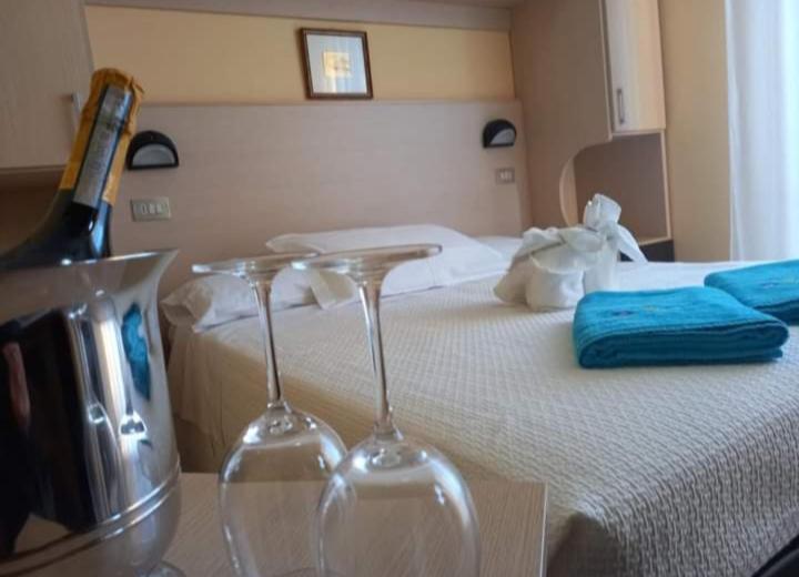 Festival Hotel