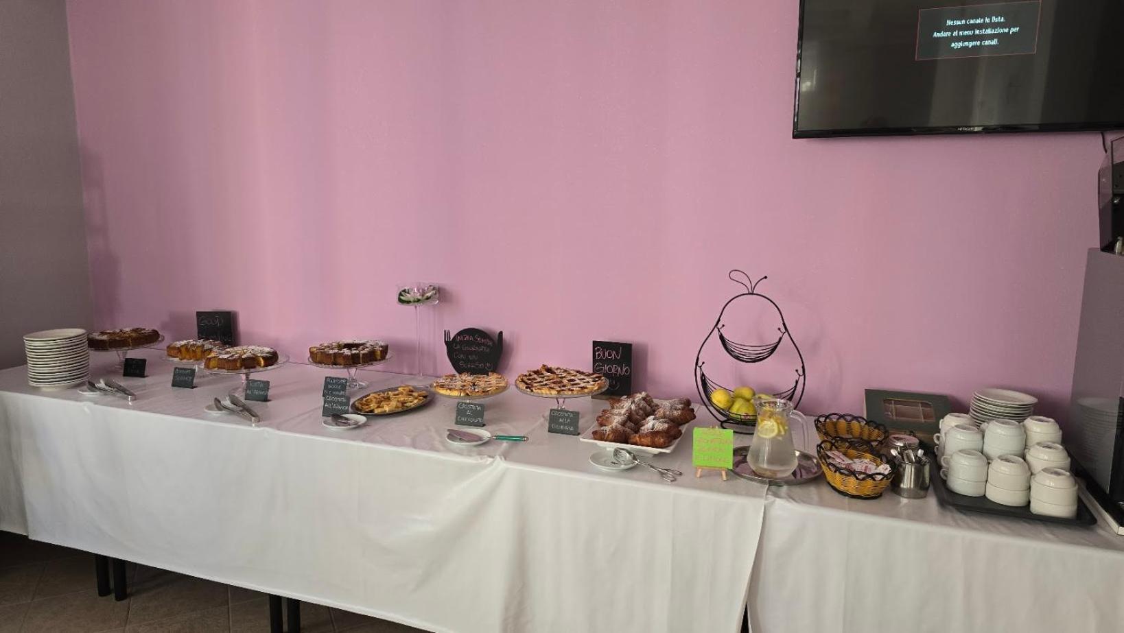 Abc Rimini