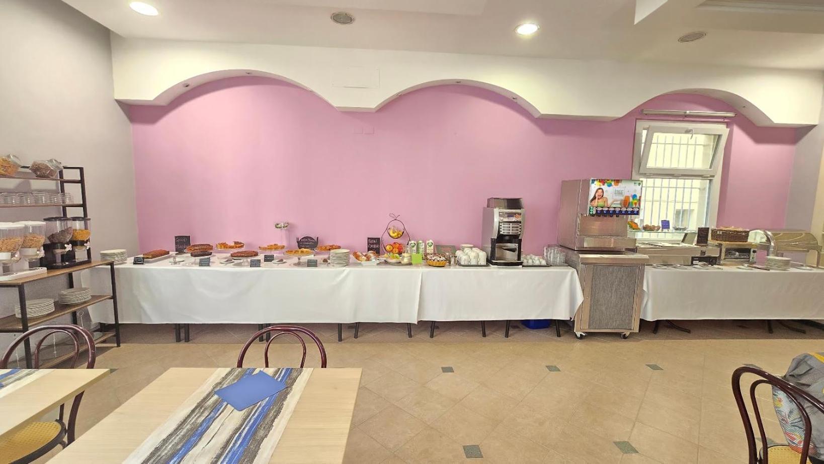Abc Hotel 3*