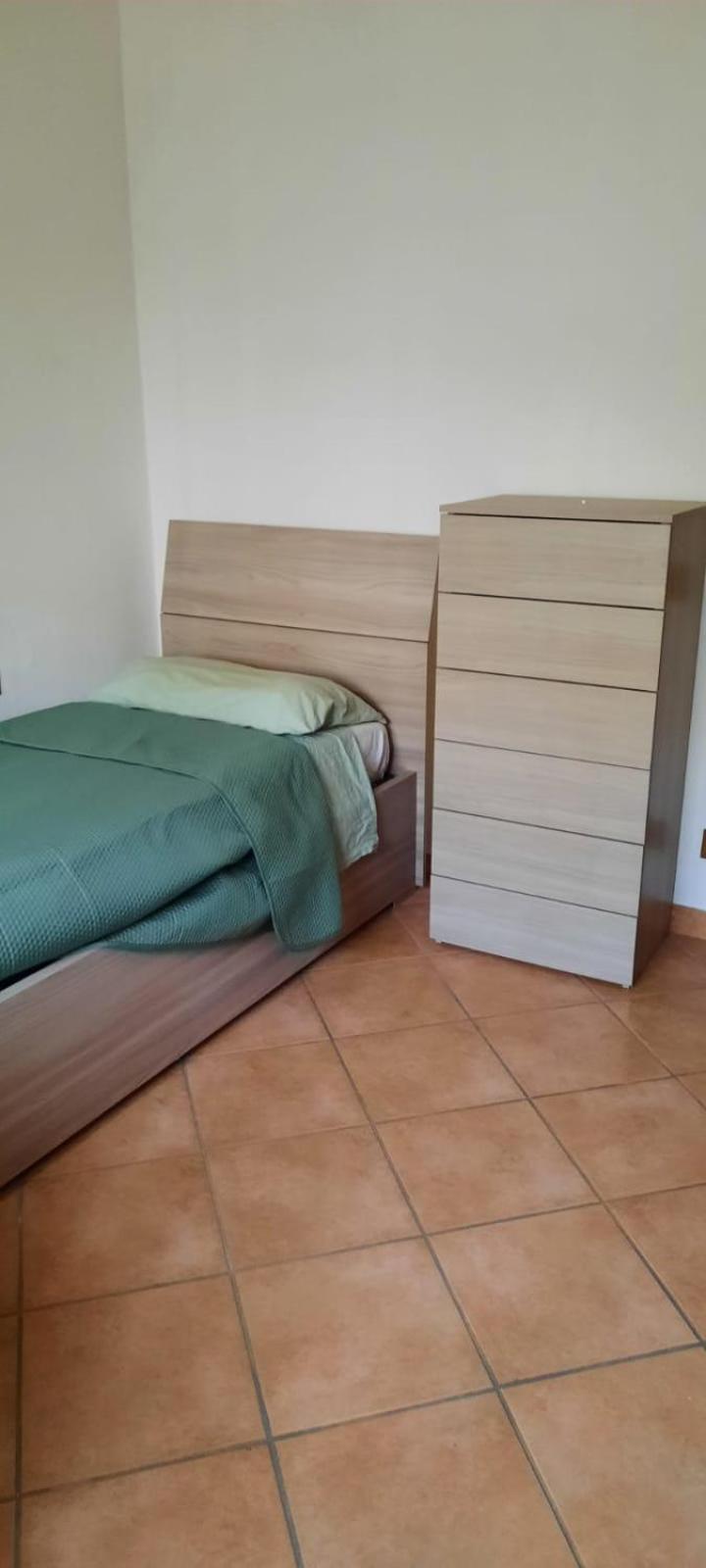 Appartamento Magna Rimini