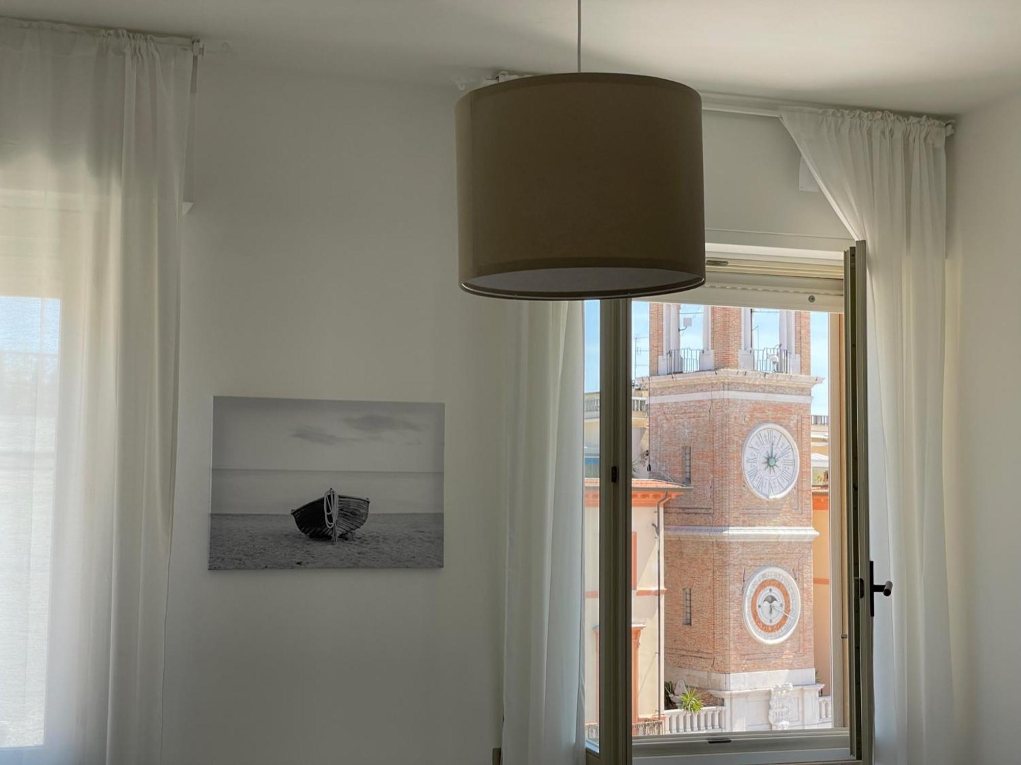 Alle 4 Stagioni - 2 Apartment