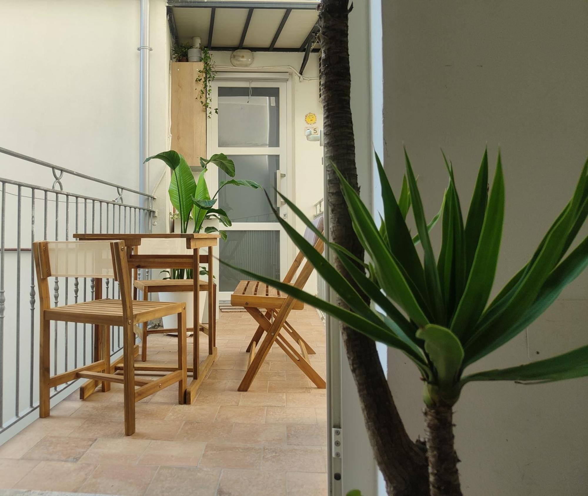 Riviera Mon Amour, Confortevole Sul Mare Apartment Rimini