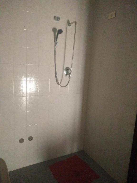 Hotel Orchidea Rimini