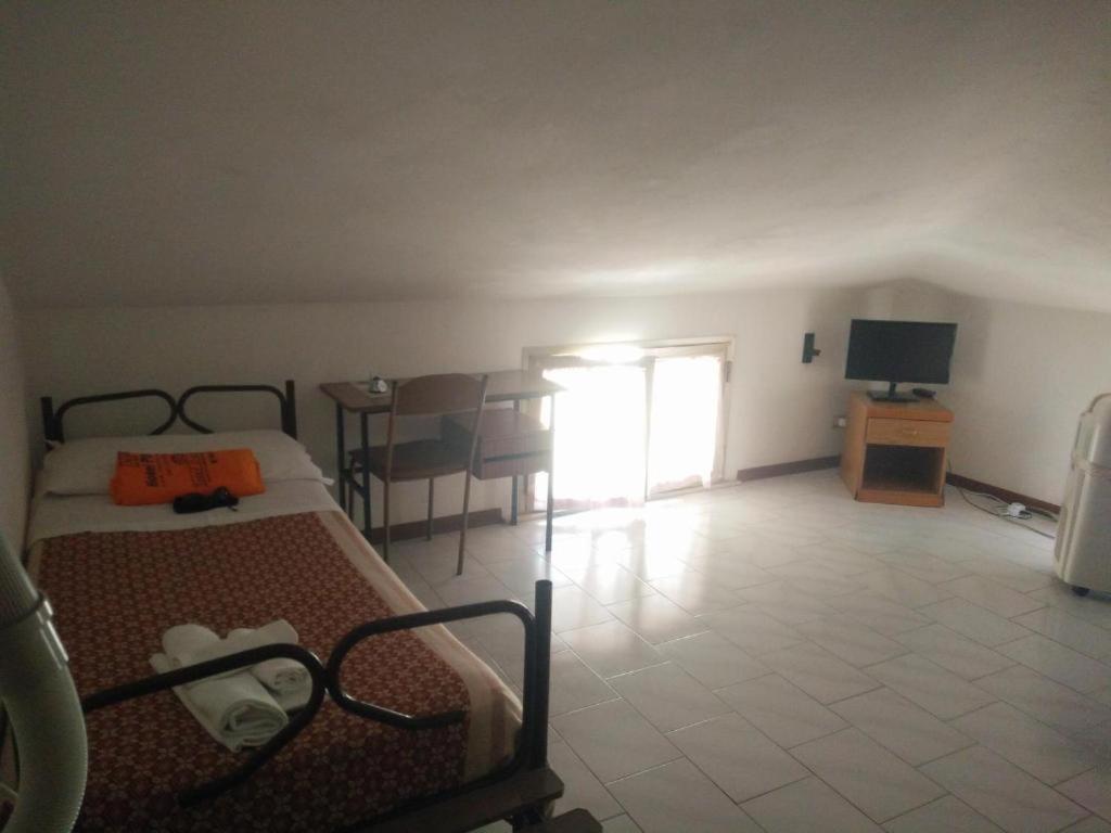 Orchidea Hotel 3*