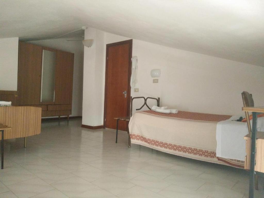 Orchidea 3* Rimini