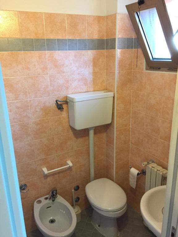 Hotel Orchidea Rimini