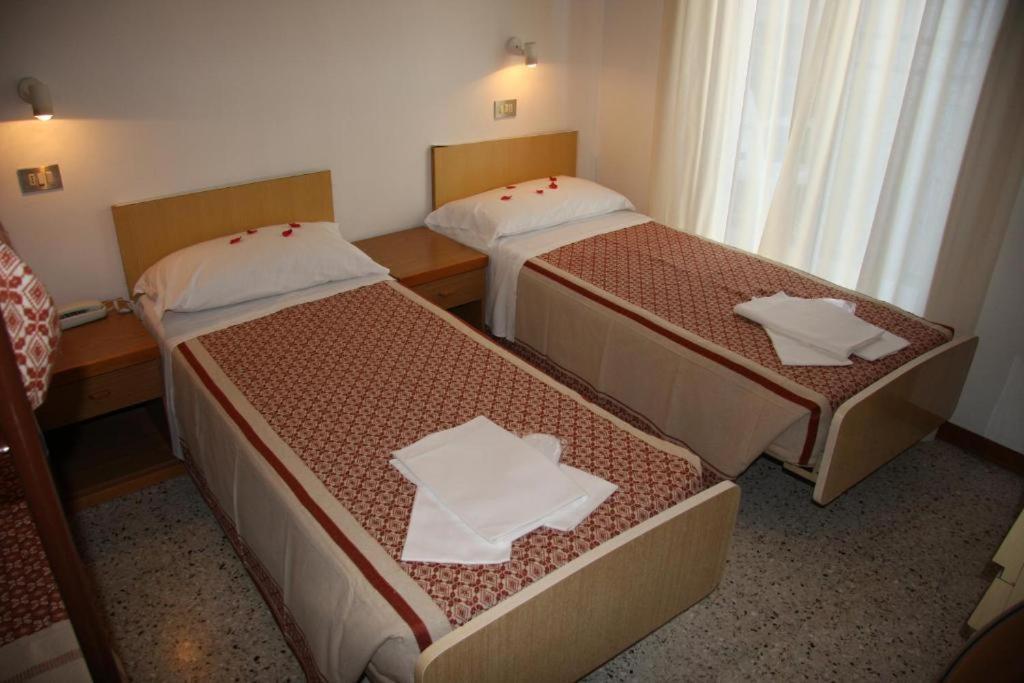 Orchidea Rimini