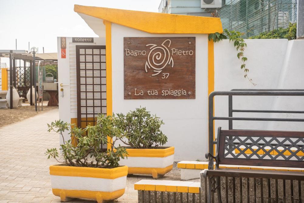 Hotel Turismo