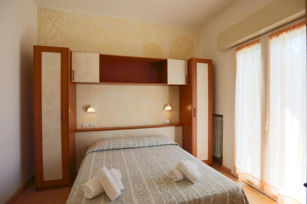 Turismo Hotel