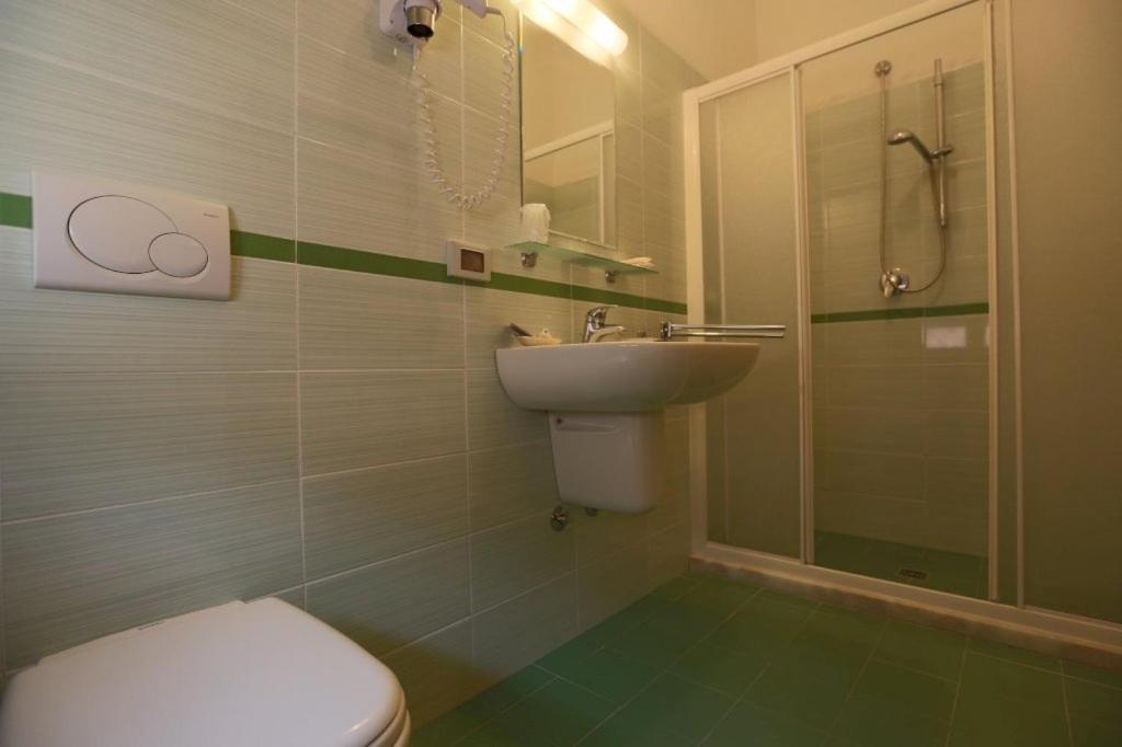 Hotel Turismo