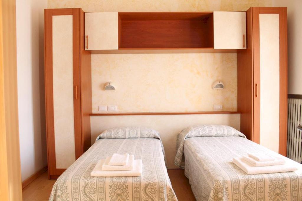 Hotel Turismo