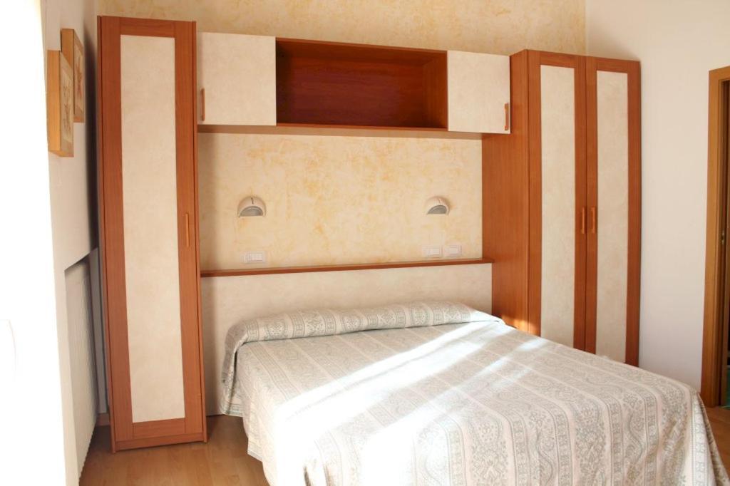 Turismo Hotel 2*