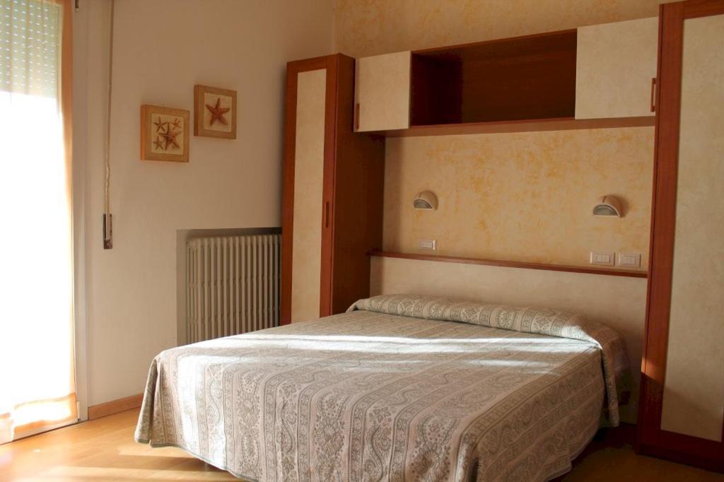Turismo Hotel