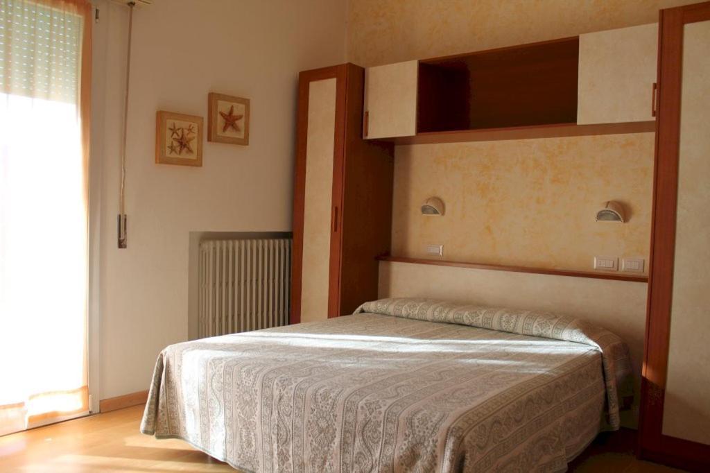 Hotel Turismo