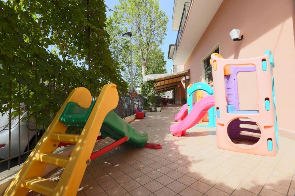 Turismo Hotel