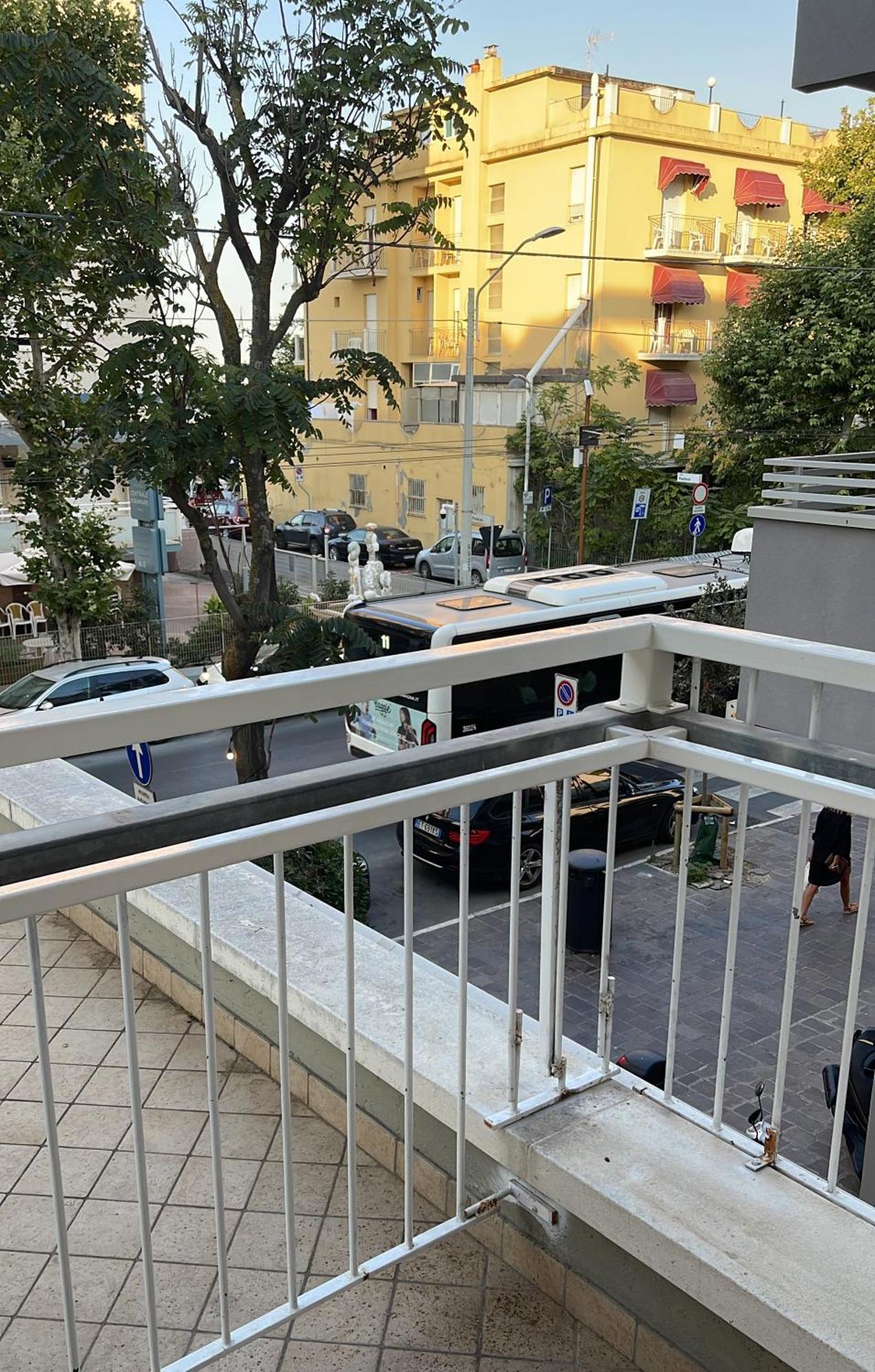 Siesta 3*