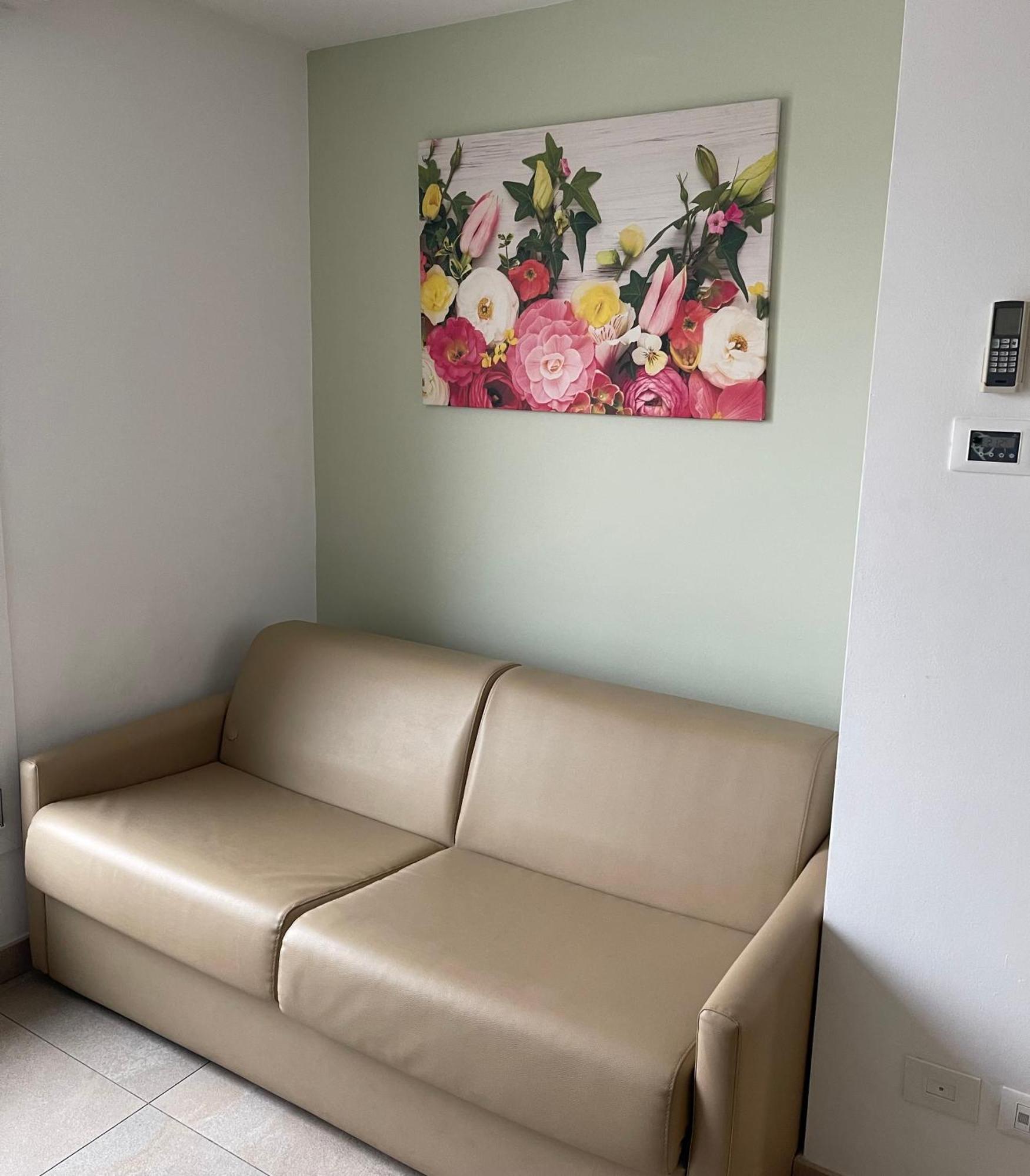 Siesta Aparthotel