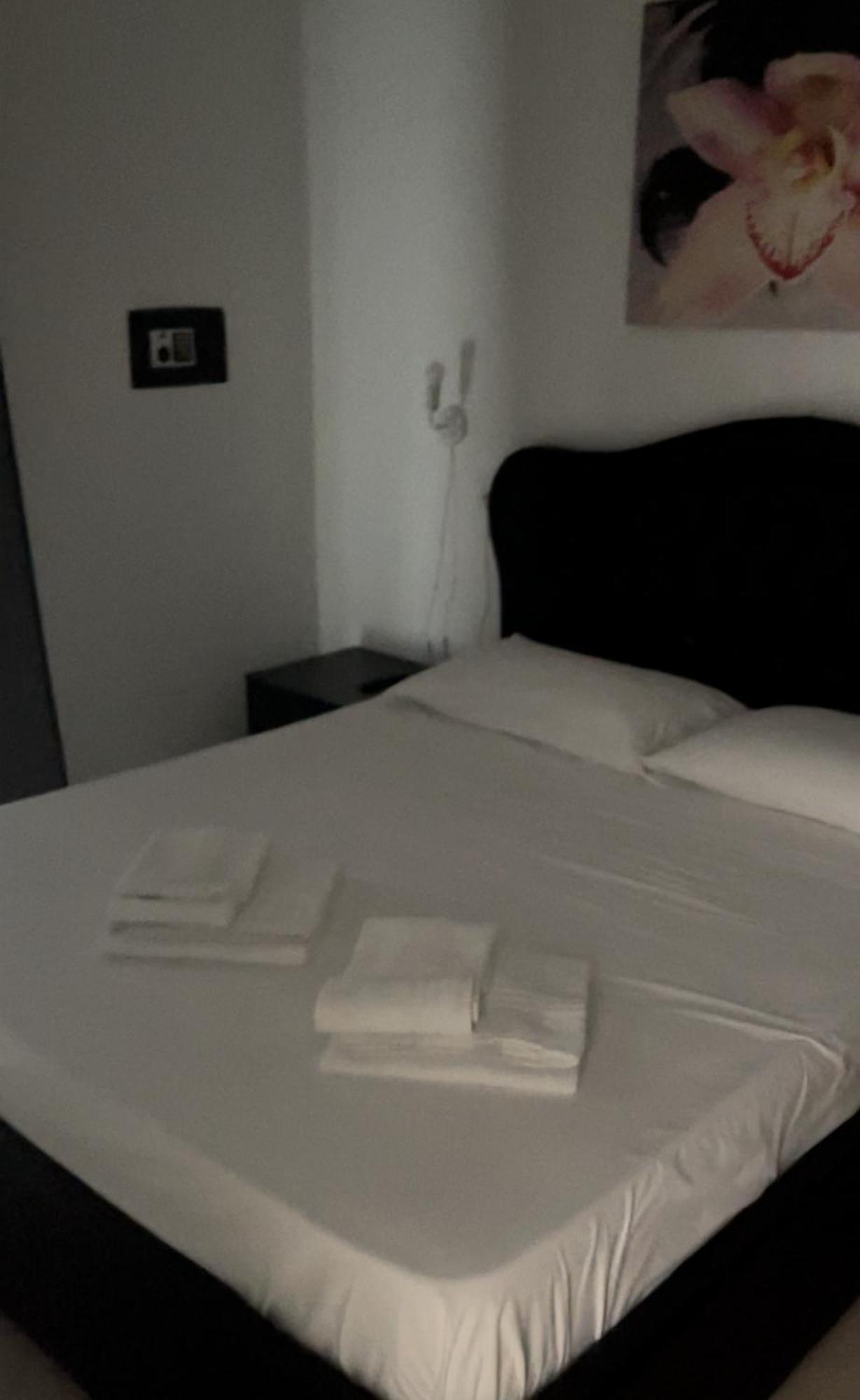 Siesta Aparthotel 3*