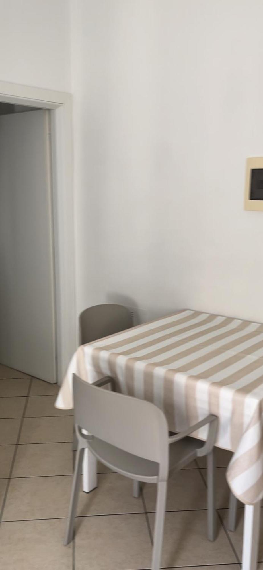 Aparthotel Siesta 3*