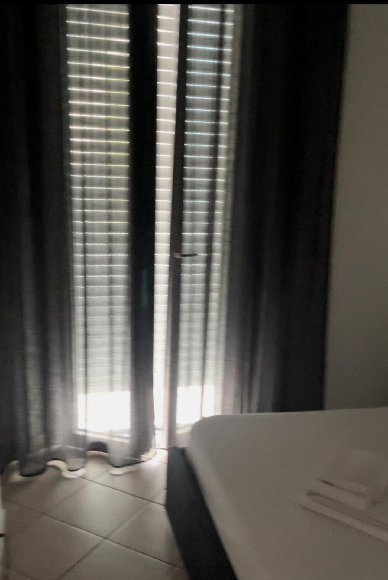 Siesta