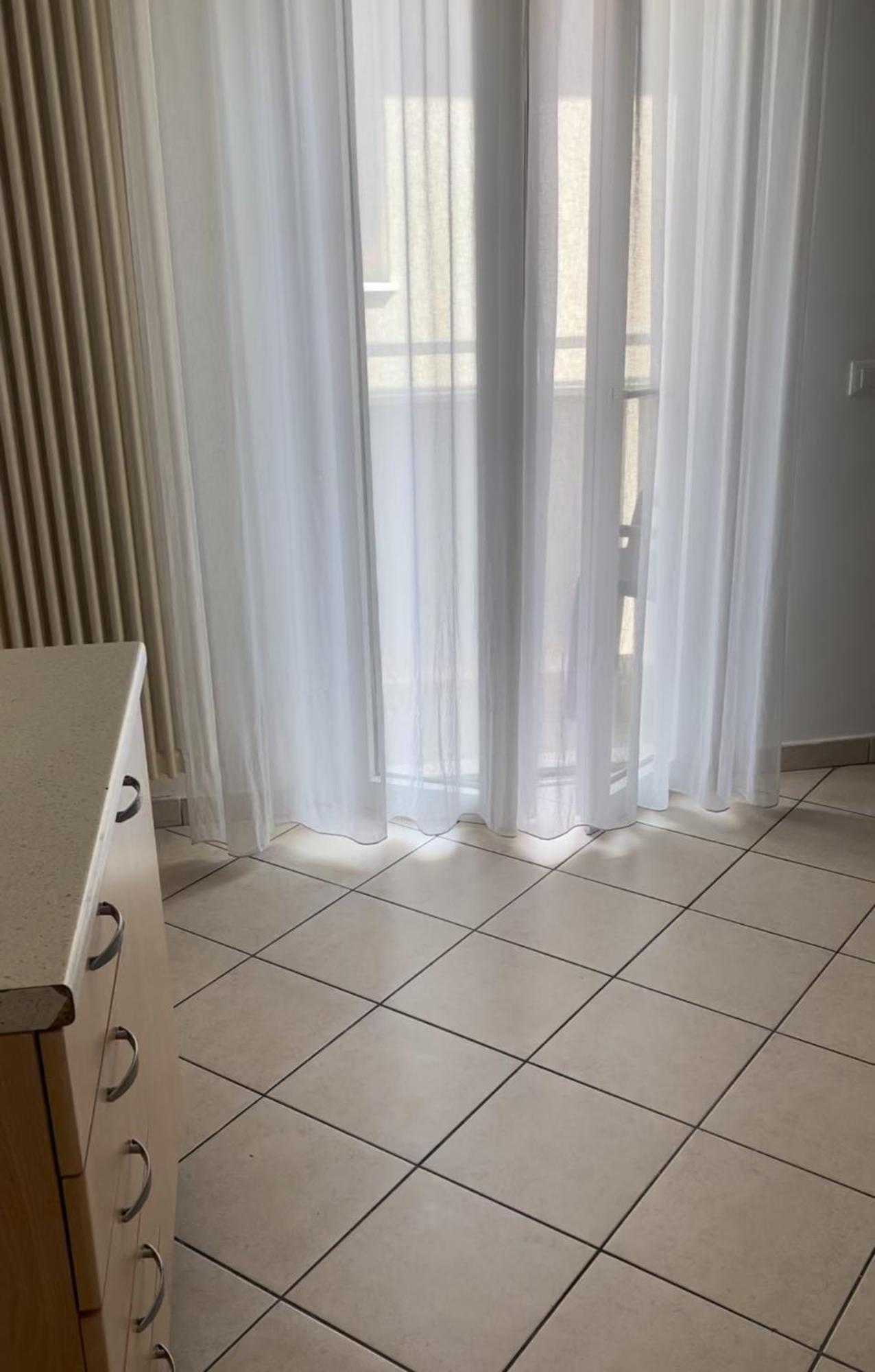 Aparthotel Siesta Rimini