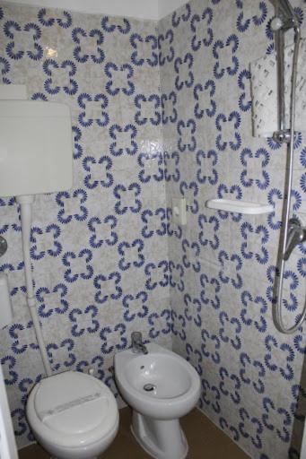 Colivingone-mora *