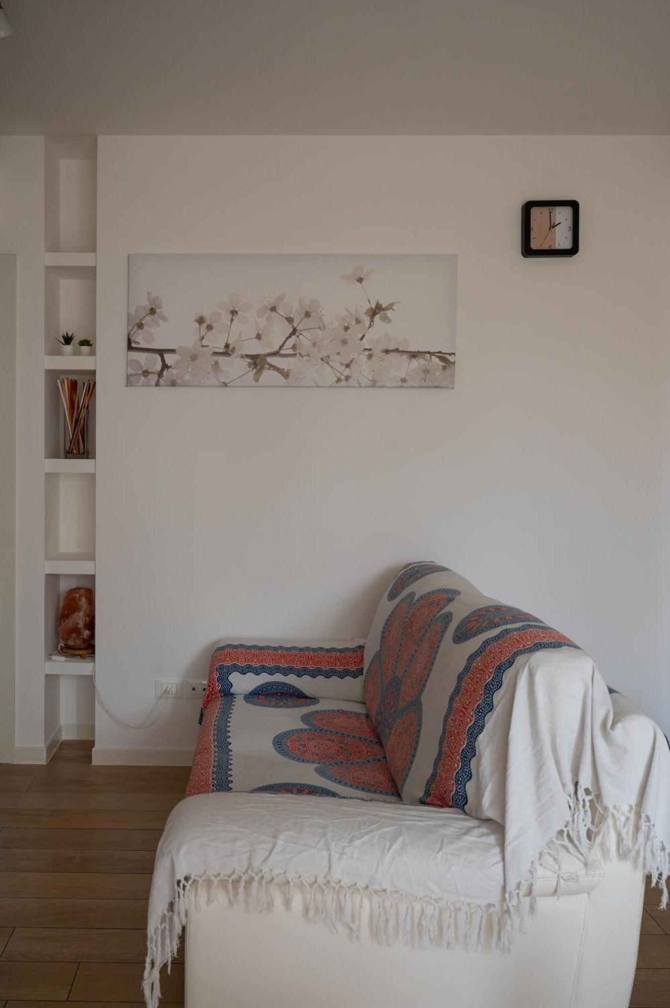 A Casa Di Gio E Fede * Rimini