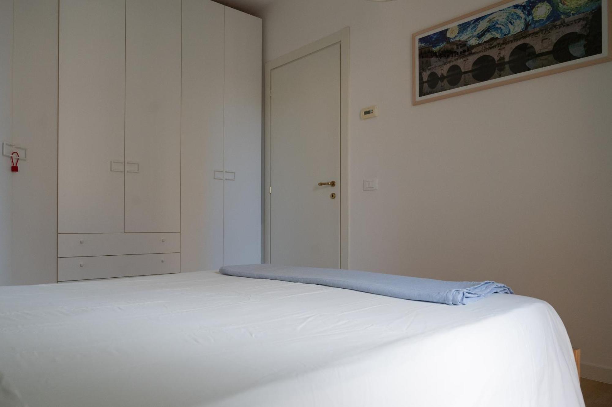 Holiday home A Casa Di Gio E Fede Rimini