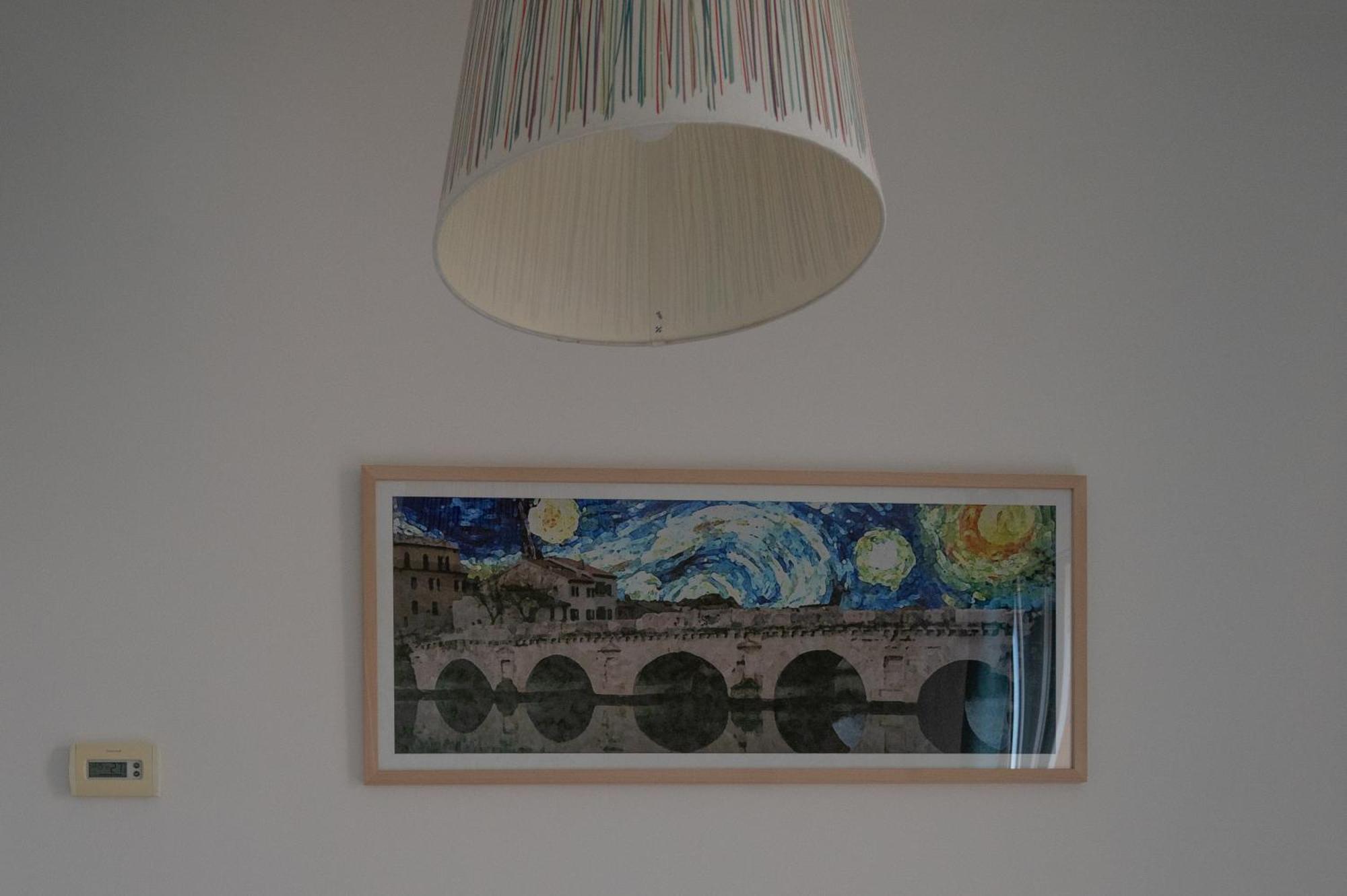 A Casa Di Gio E Fede * Rimini